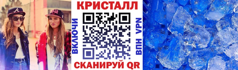 hydra маркетплейс Октябрьск Амфетамин 98%