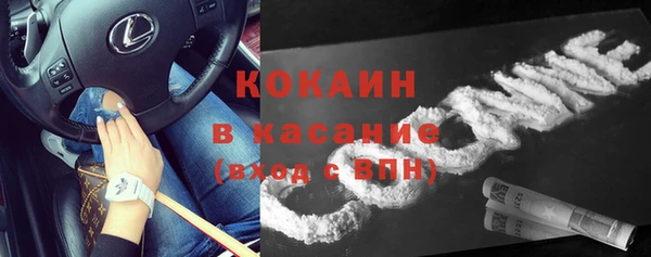 метадон Вяземский