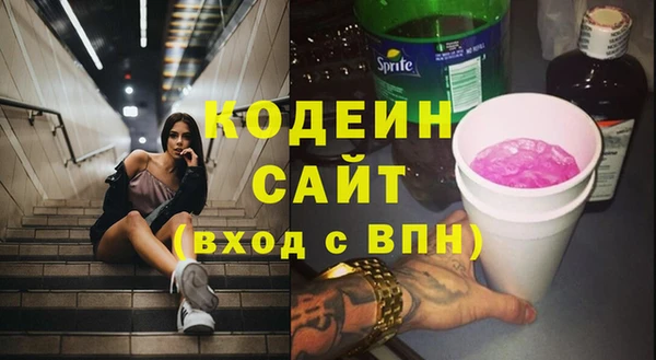 хмурый Вязьма